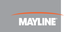 mayline-office-furniture-tampa-florida