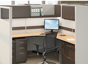 new-cubicles-tampa