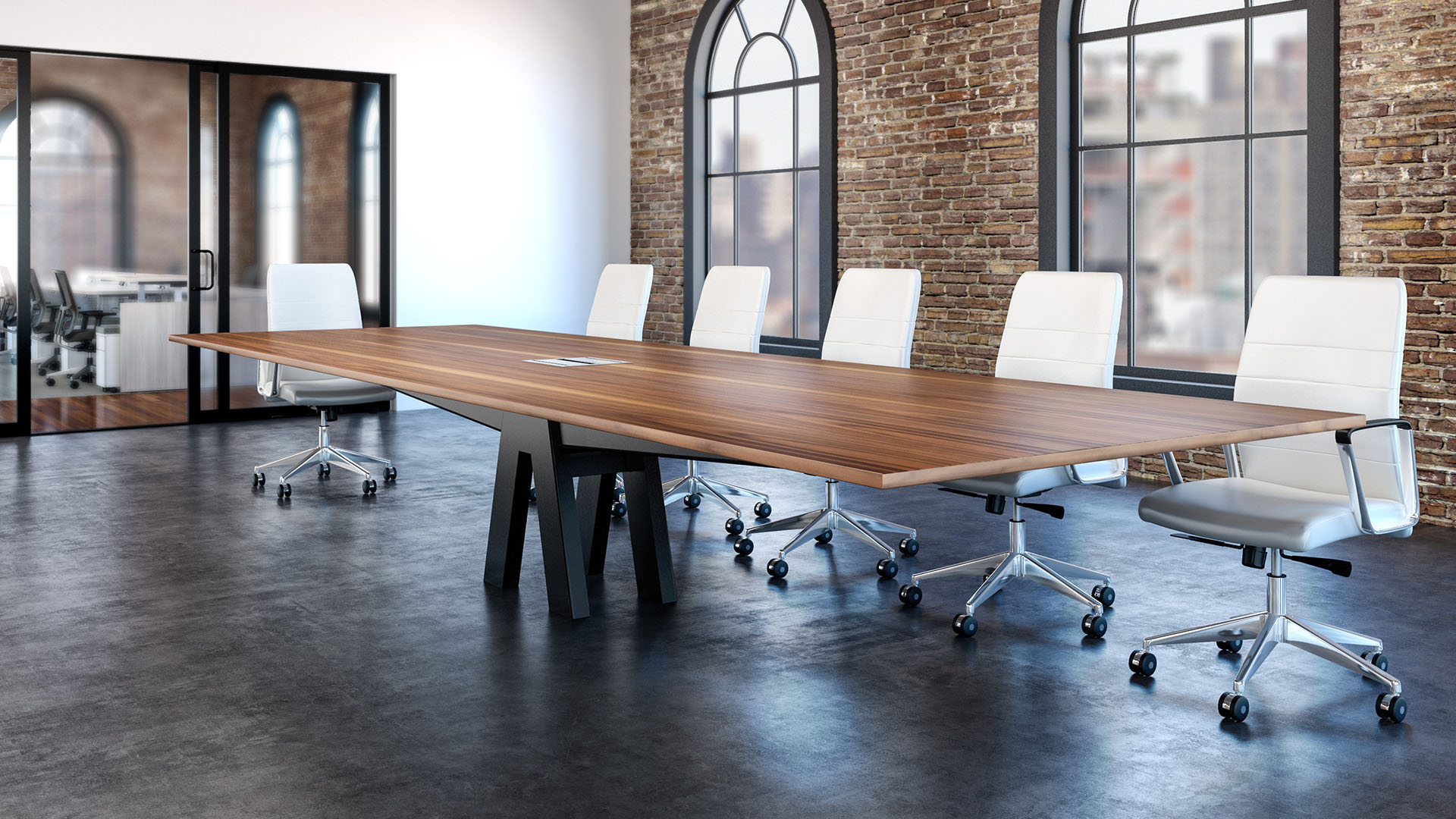 Office Furniture 911 – Tampa, Florida Used Office Furniture & Equipment