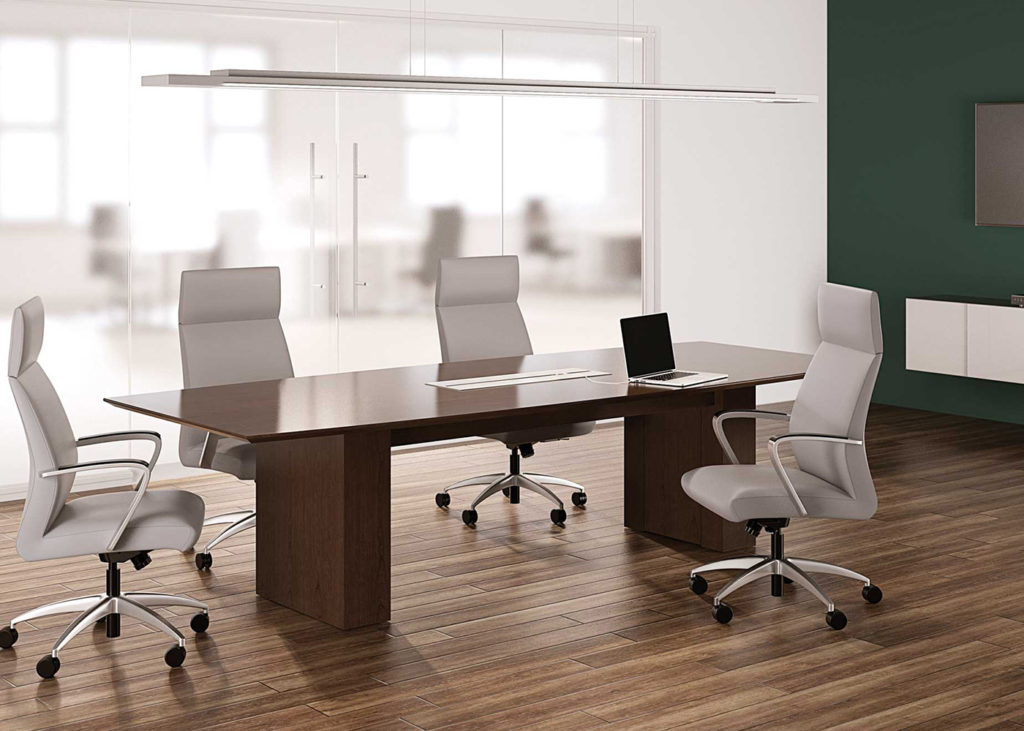 Design / Space Planning – Office Furniture 911