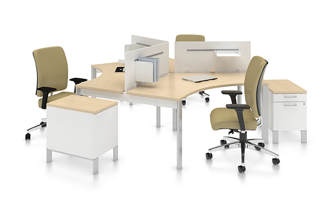 About Us – Office Furniture 911