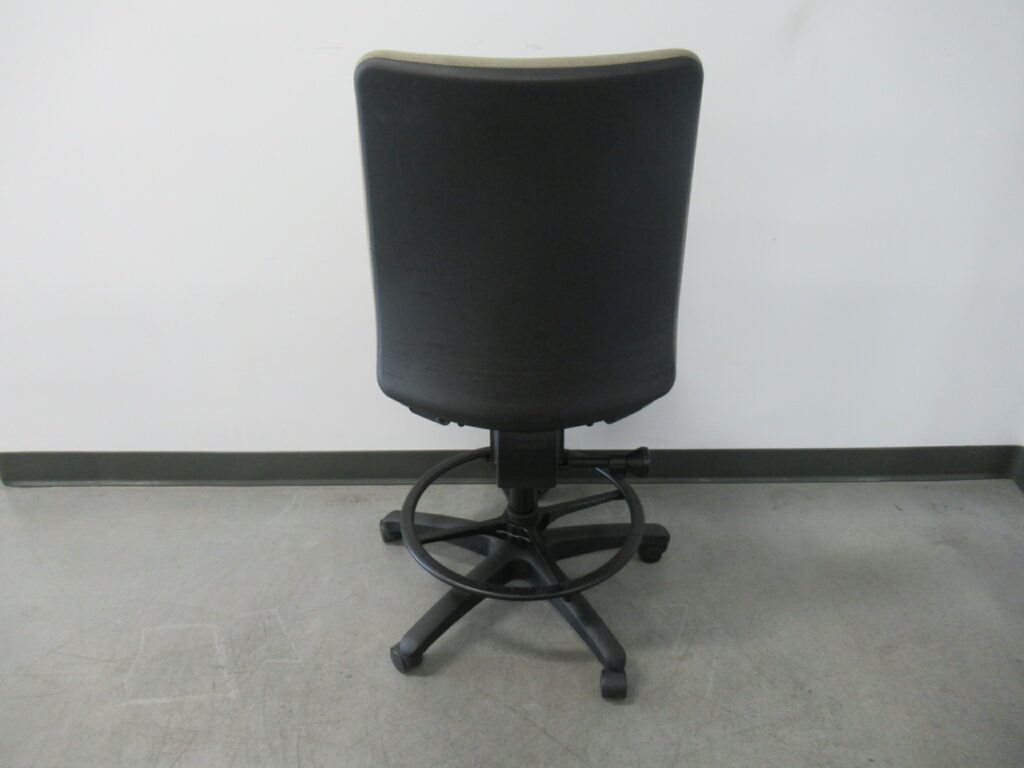 Steelcase Stool Task Chair – Office Furniture 911