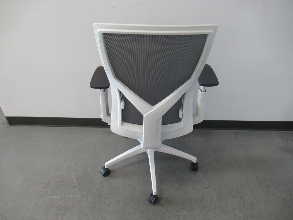 Sitonit Torsa Task Chair Office