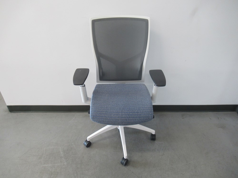 Sitonit Torsa Task Chair Office