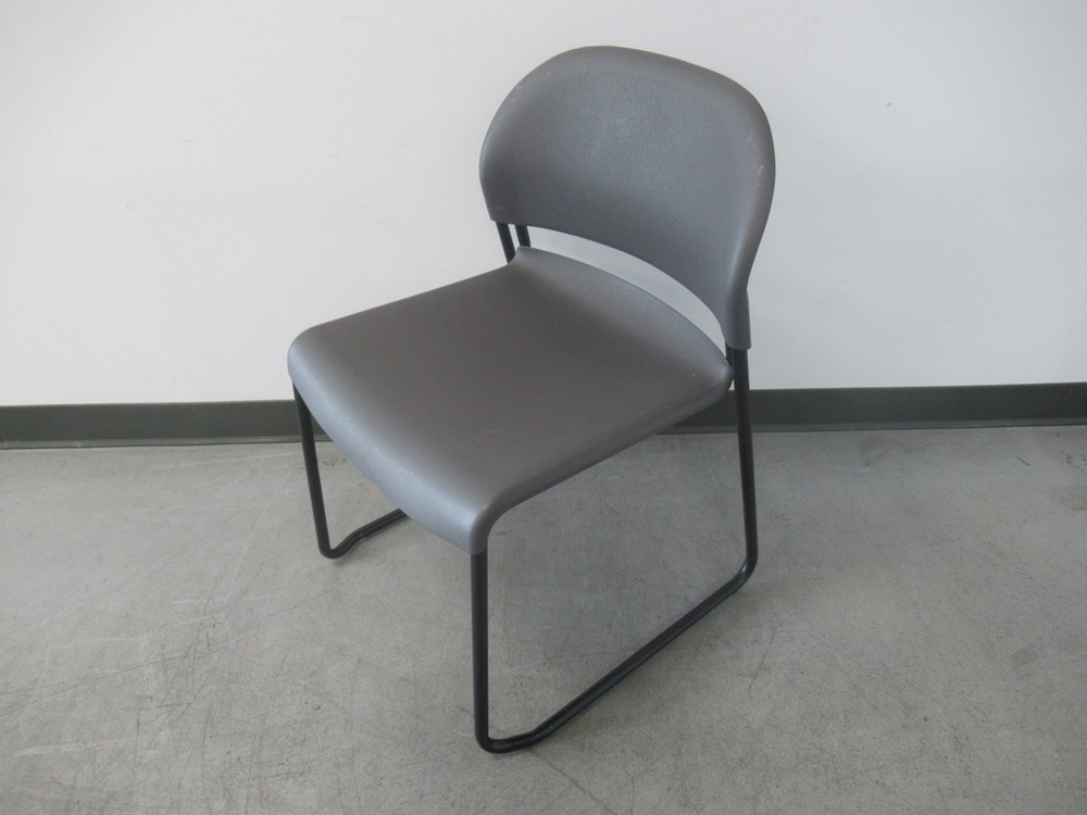 HON Stacking Chair Office Furniture 911