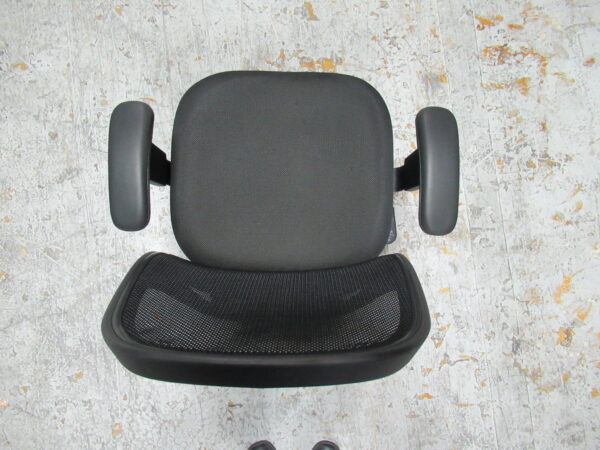 Offices To Go Mesh Back Task Chair - Image 5