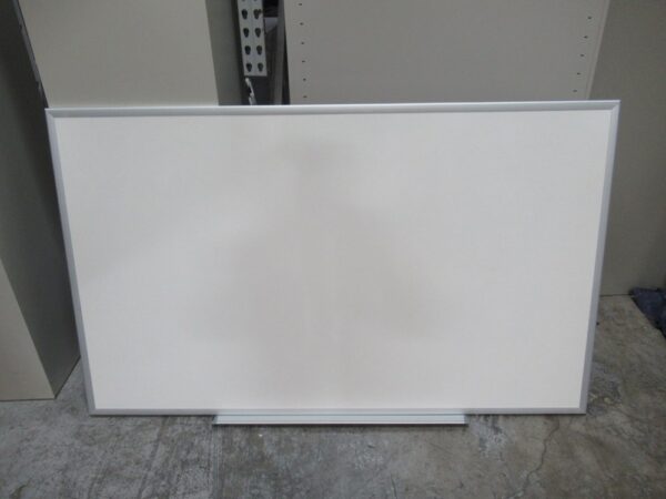 Staples White Board