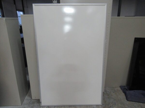 Quartet Dry Erase White Board - Image 2