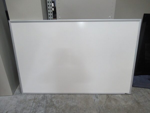 Quartet Dry Erase White Board