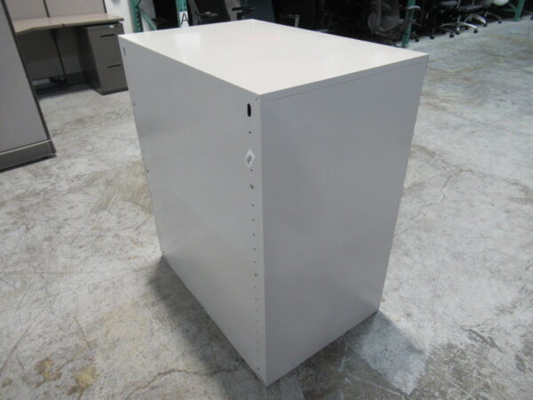 Sandusky - Storage Cabinet - - Image 4