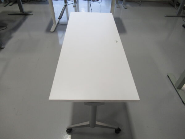 Flip-Top Training Table - Image 5