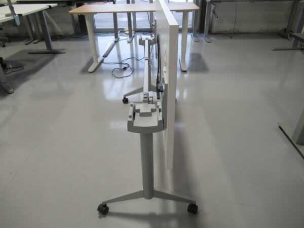 Flip-Top Training Table - Image 2