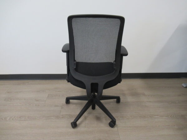 ALL Access Mesh Back Task Chair - Image 4