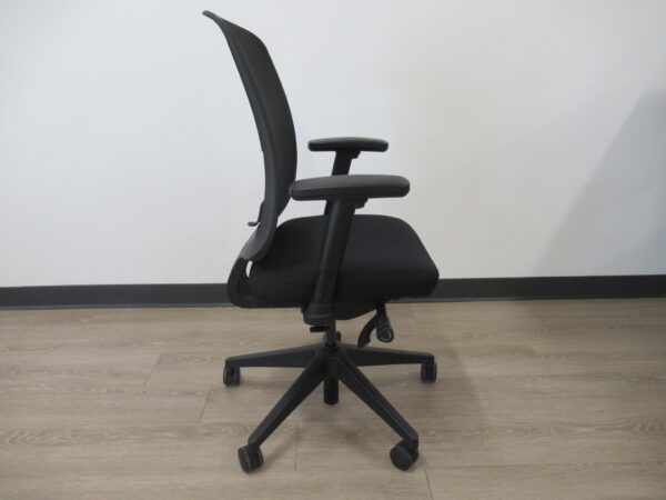 ALL Access Mesh Back Task Chair - Image 6
