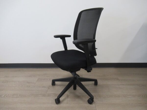 ALL Access Mesh Back Task Chair