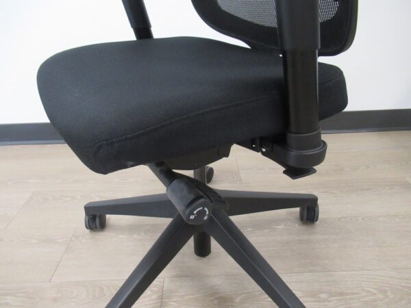 ALL Access Mesh Back Task Chair - Image 3